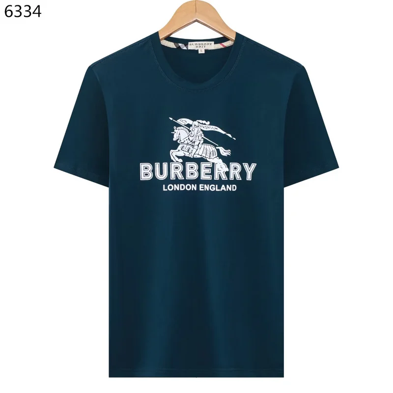 Burberry M-3XL 25wr03 (2)